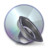 Device Music Cd Icon